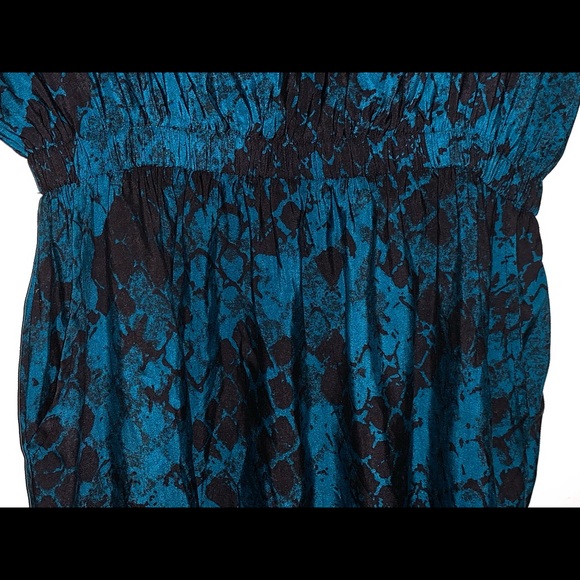 Express tunic - Picture 3 of 3